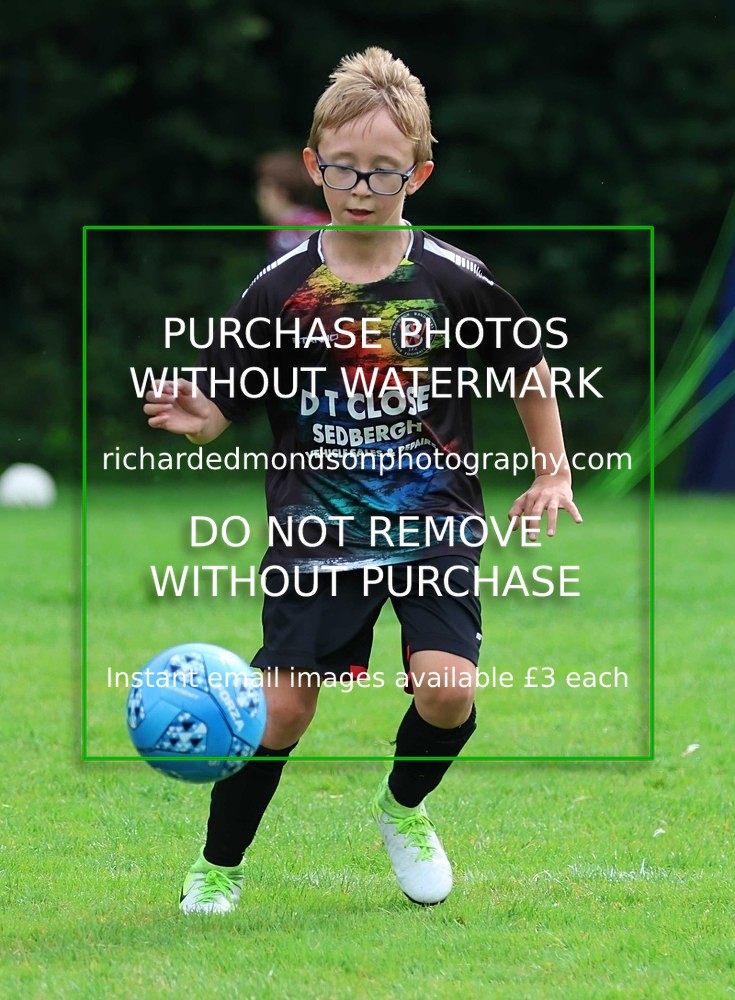 533A7363 - Ibis 5 aside tournament photographs (full gallery up to 23/7/25)