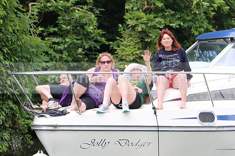 140706 JOLLY DODGER WT7A9872 - HENLEY ROYAL REGATTA - SUNDAY 6th July 2014
