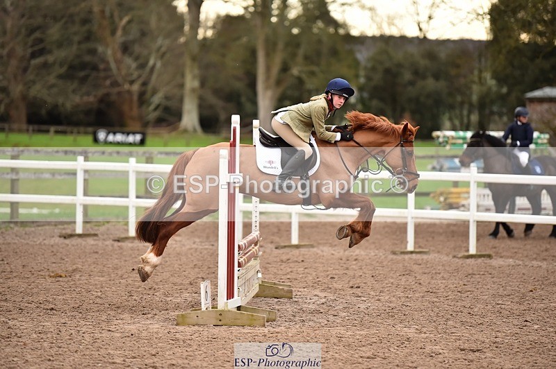 240204-083108-00156 - Cls 1 70cm