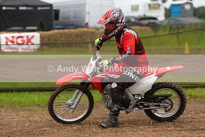 240629-5D-3K8A2203 - Ride & Skid It  Flat Track Experience 29th June 24