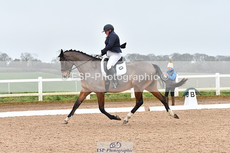 240121A-132924-00170 - Cls 10+11 Medium 69 and 75