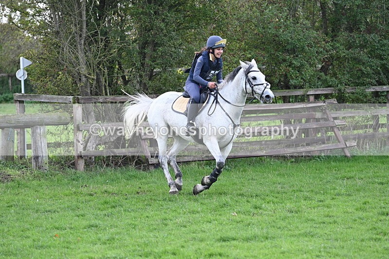 WJ7_0304 - Time 13:55 to 14:26