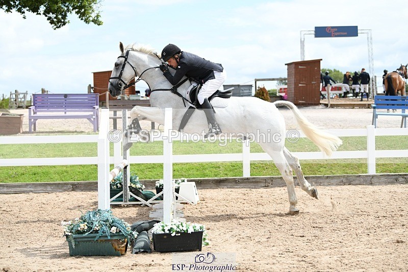 250801-130515-05472 - Cls 22 Nat Am 85