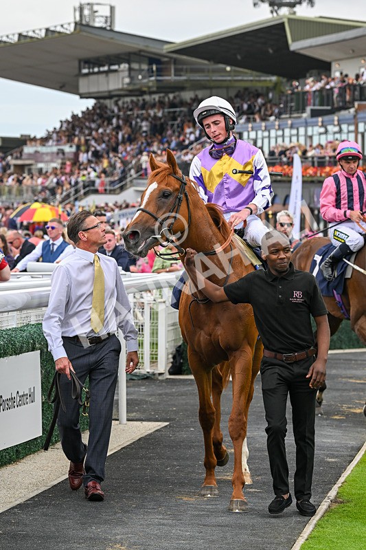 140824-Race 2-Stanhope Gardens-6089 - Race 2