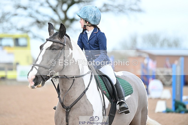 240127A-101230-00404 - SJ 50cm