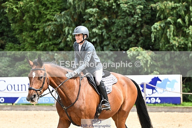 240817-130754-01446 - 04 Snr 1.05m