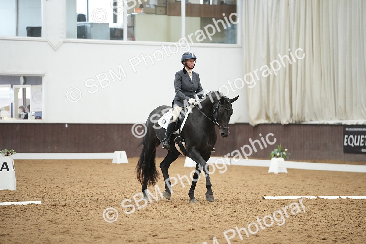 SBM_004741