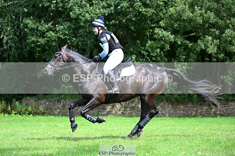 240803-150634-07742 - 232-Annastasia_Cross-KENNDALE