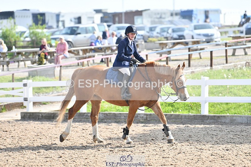 240511A-093435-11304 - Cls 28 95cm National Am Quali