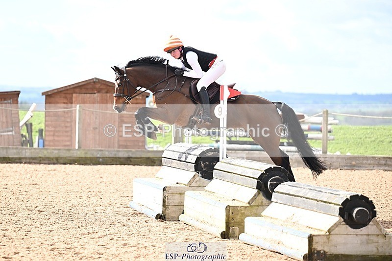 260228-123904-00544 - 1m