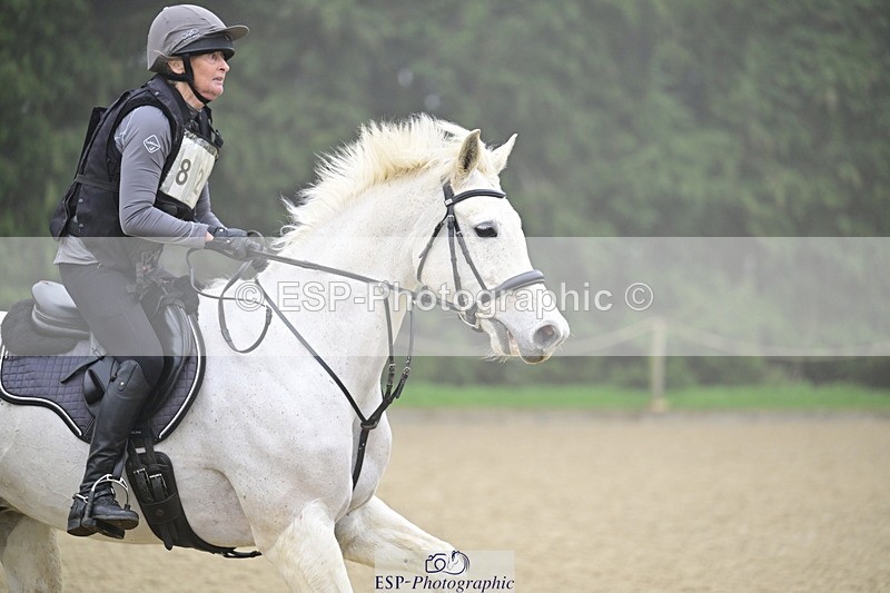 260308A-144047-01033 - Class 2 80cm