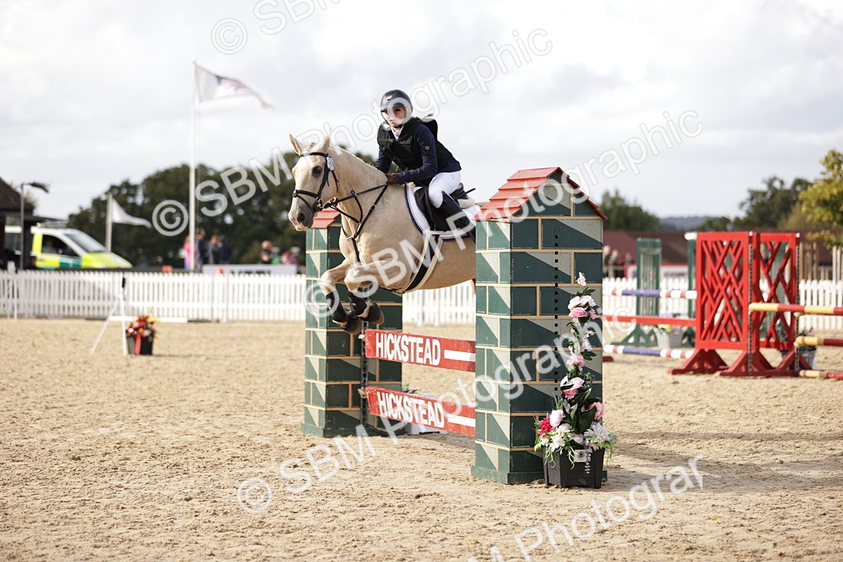 SBM_28440 - J46 - Accumulator 80 90cm