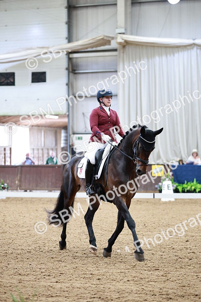 SBM_000148 - Class 1 - Prelim 6 Gold - 10.00-11.10