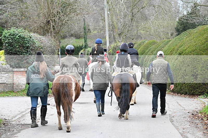 WJ7_1145 - Pub Corner