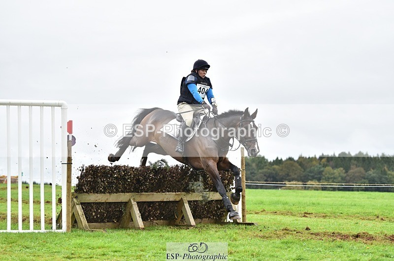 231021-115544-15923 - 404-ATLANTIC.COAST-Nicky.Ralph-SC+XC