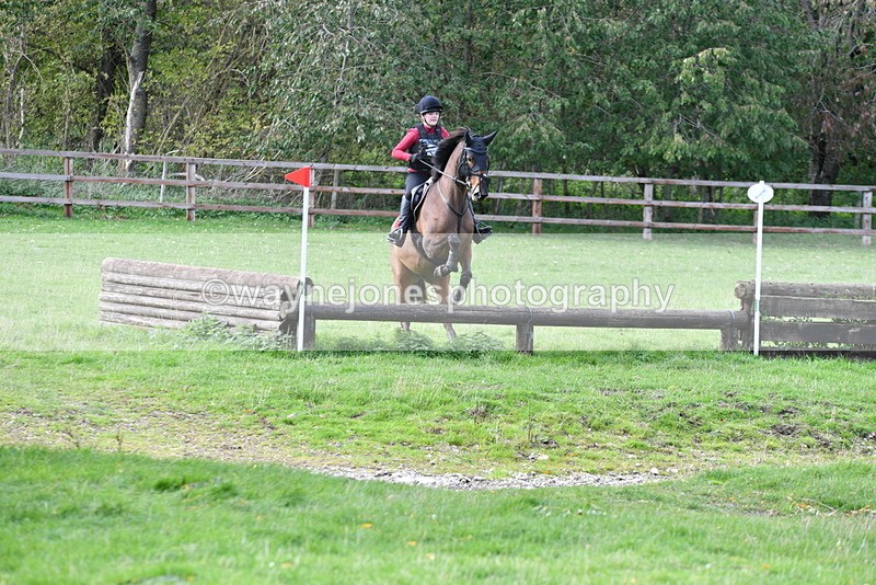 WJ5_9101 - Time 12:34 to 12:57