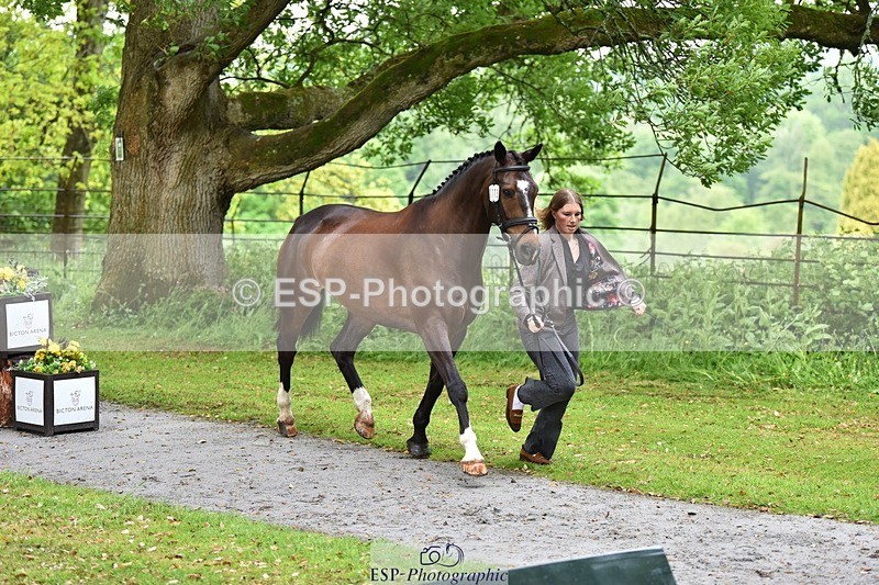 240522-160030-00640 - 113-MONANORE_GOLD-Jemima_Hughes