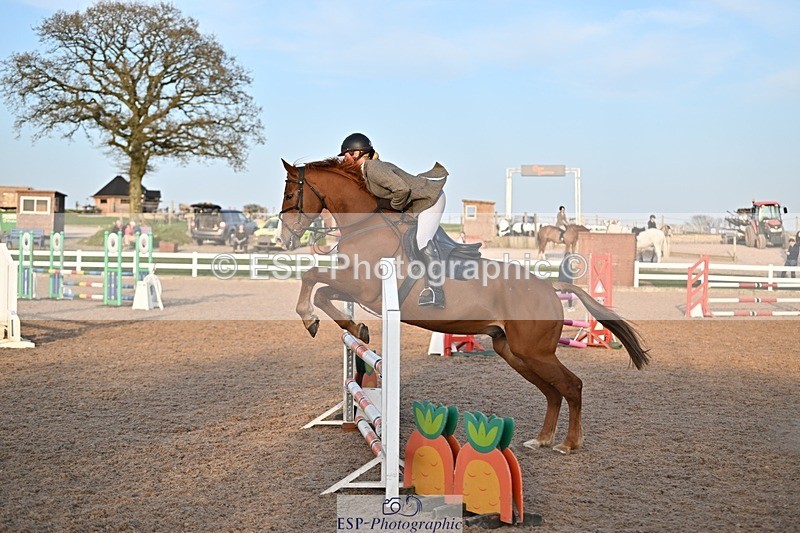 250408-190151-01173 - 90cm