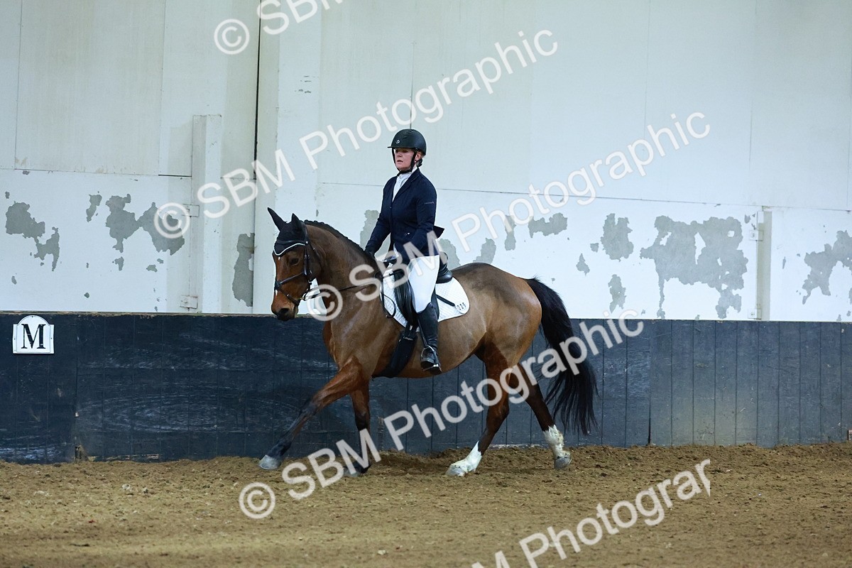 SBM_003732 - Novice 2