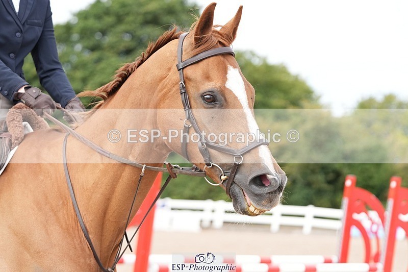 250802-103615-08877 - Cls 20 Discovery and 1m Open