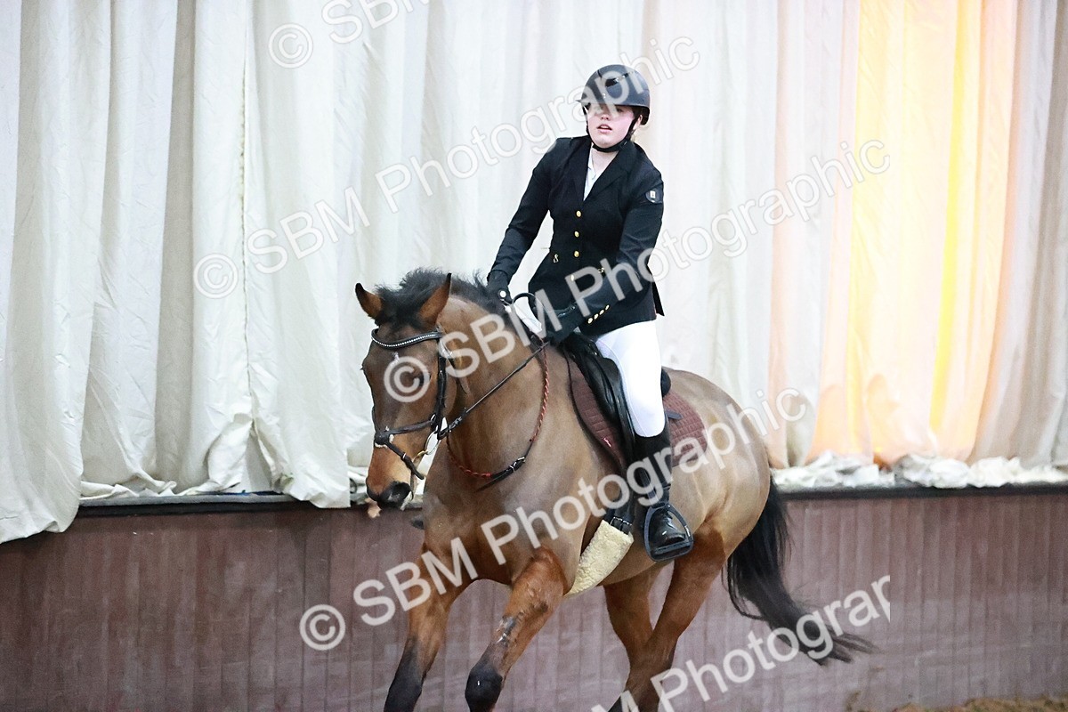 SBM_004244 - Class 15 - Senior British Novice 90cm