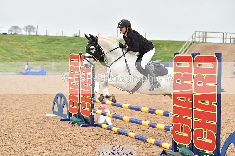 240331A-100924-00259 - 80cm First Round