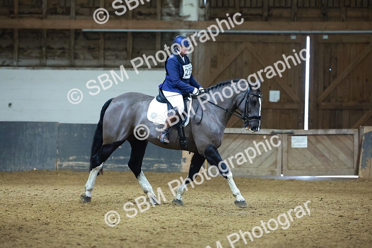 SBM_003685 - Novice 2