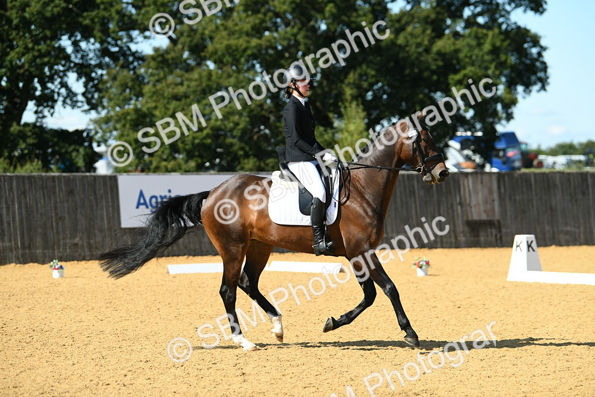 SBM_22815 - D13 - Grand Tour Championship - Prelim 12