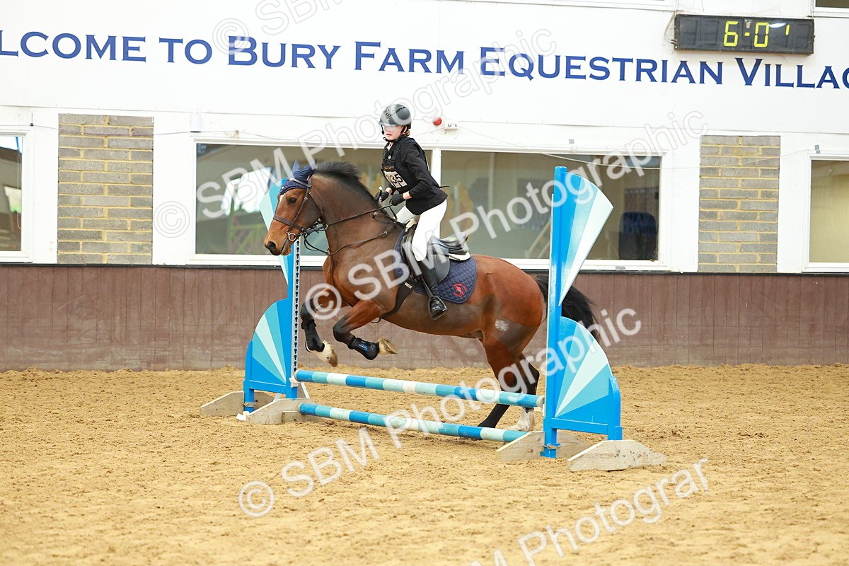 SBM_005622 - Class 2 - 50cm