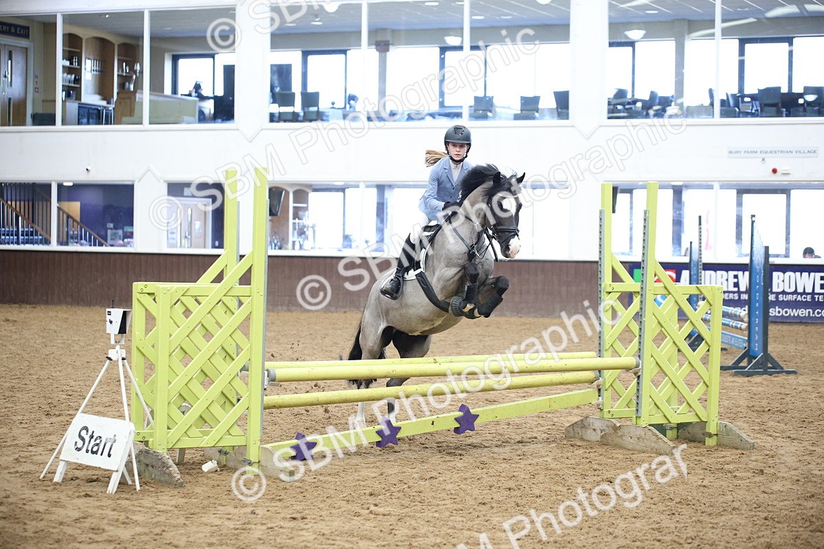 SBM_001036 - Class 4 - 70cm