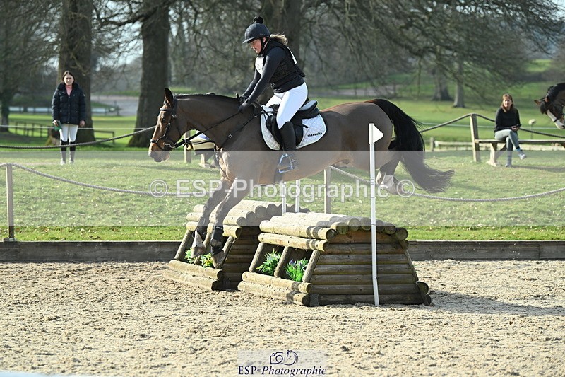 250309A-150454-01833 - Cls 03 90cm 15.05 to End