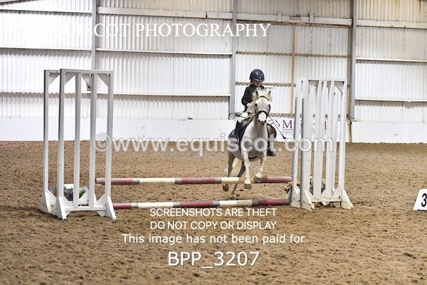 BPP_3207 - CLASS 3 40CM FINAL