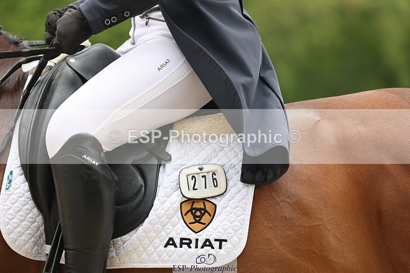 240524-121920-08576 - 276-FOURFIELDS_WONDER_WOMAN-Heidi_Coy