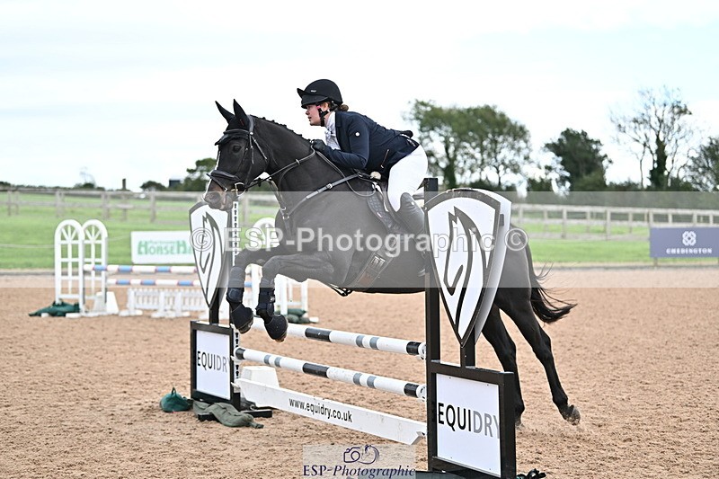 241012A-125349-01302 - 90cm