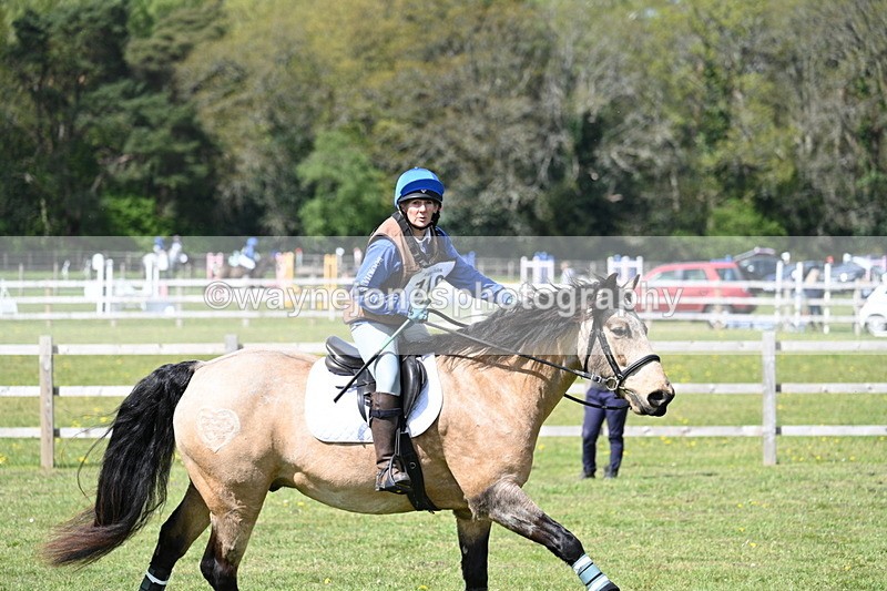 WJ7_0208 - Time 13:16 to 13:31