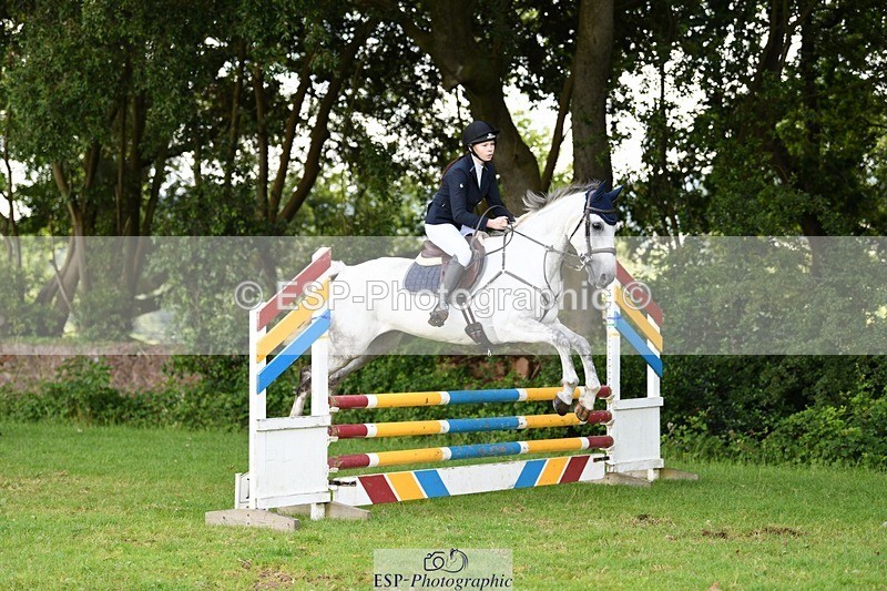 240711-101752-24735 - Cls 126 85cm Amateur Quali