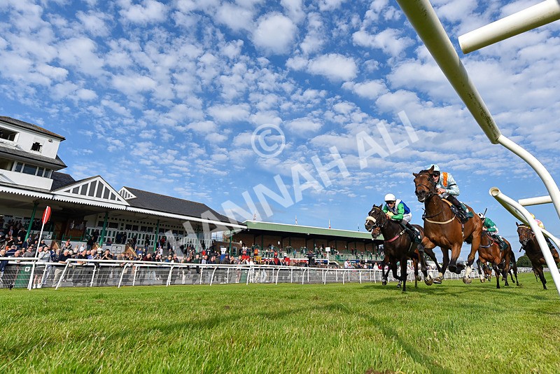 100625-Race 4-Lima Sierra-4131 - Race 4