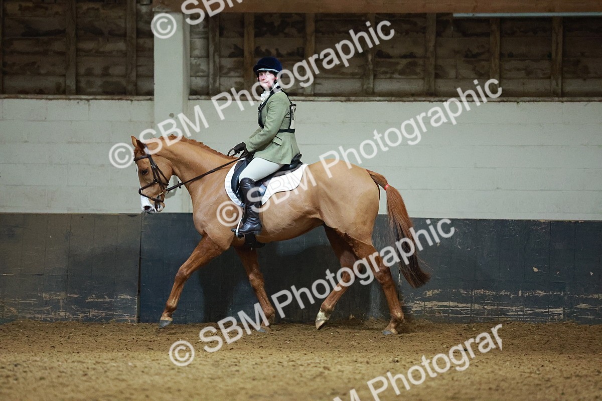 SBM_000479 - Prelim 2