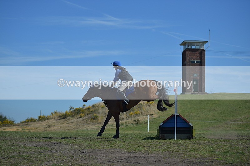 NGP_5975 - XC Time 11:47 to 12:01