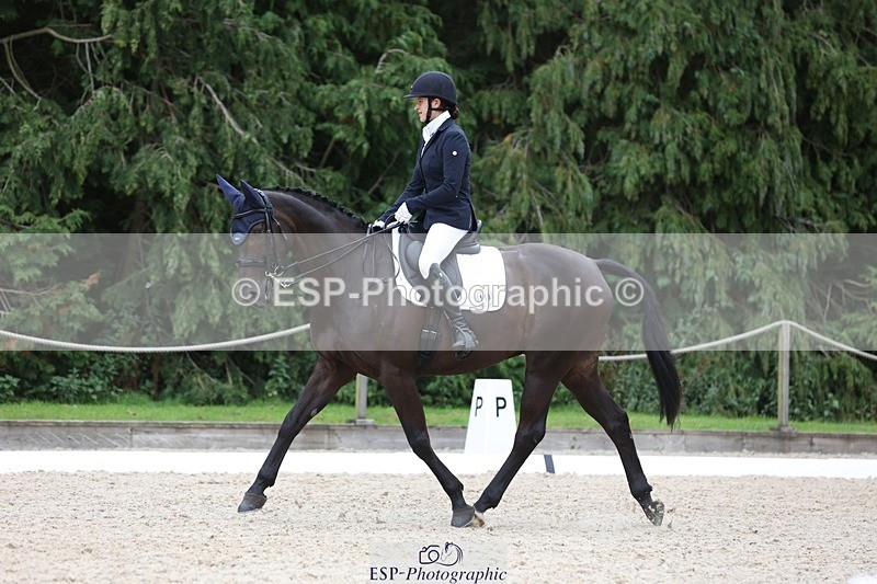 230813-154312-08120 - Cls 11 Elem Bronze 14.30 to End