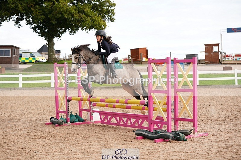 250921-152116-04120 - Cls 30 11 Years and Under