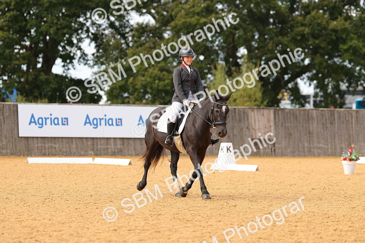 SBM_48170 - D22 - Junior Championship - Intro B