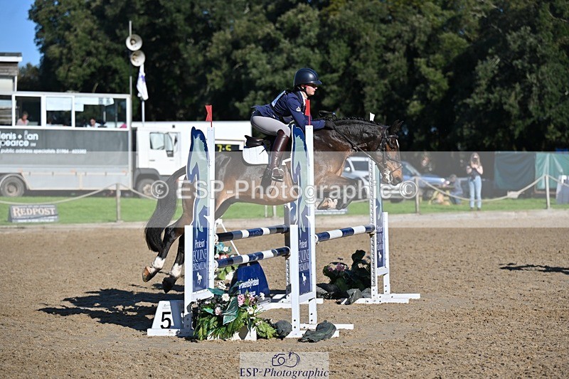 241027-115031-17006 - 441-Molly.Swain-SOCKS