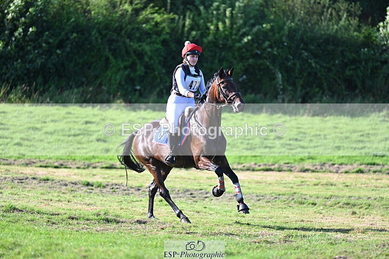 240811A-175524-07739 - 473