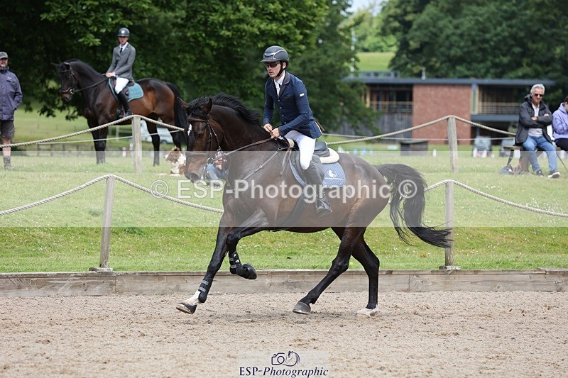 240615-111123-00927 - Cls 2 Snr Discovery and 1m Open