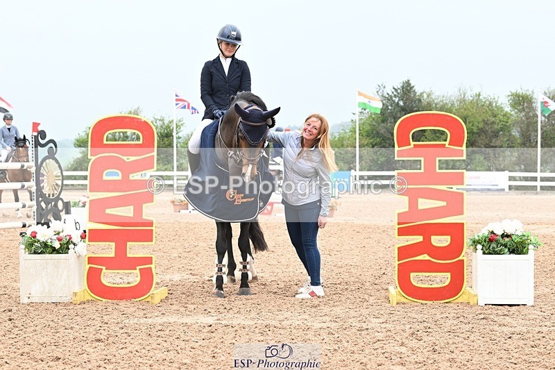 250424-145446-05812 - Cls 41 Ponies - Mini Tour