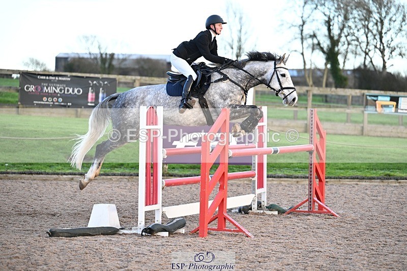 251130-145017-02259 - Cls 27, 28 & 29 1m & 1.10m Club & Schools