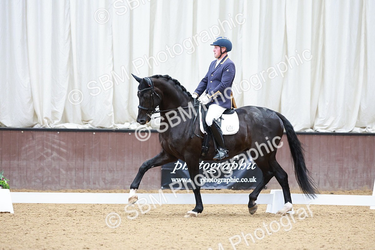 SBM_005770 - Class 3 - Medium 6 - 14.40-15.52