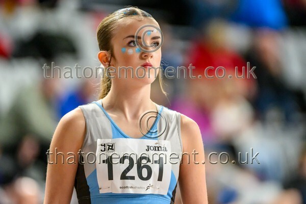 MastRelay26-920286 - Relays Set Three