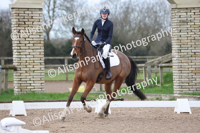 20260228-0116 - Class 3 - Prelim 1